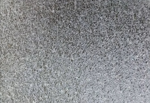 Плитняк златолит серебристый для цоколя, отмостки купить в Красноярск