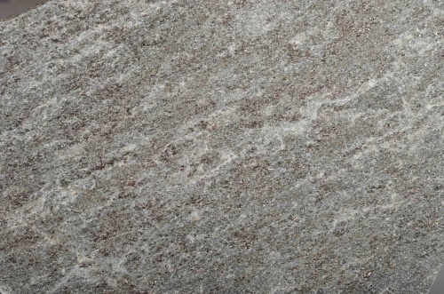 Плитняк златолит Уральский  для фасада купить в Красноярск