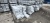 бордюр гранитный гп1