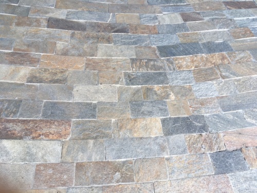 плитка для ступеней лестницы